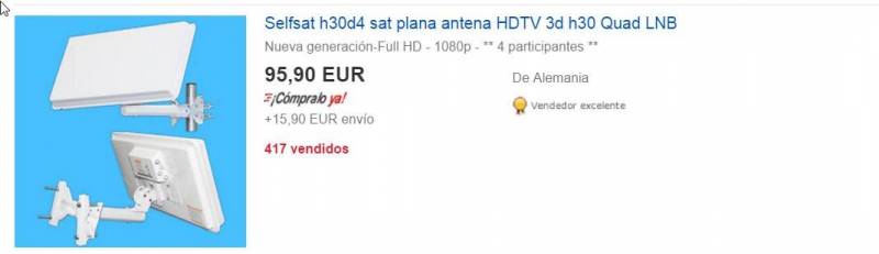 ScreenHunter_222 Dec. 17 21.38.jpg