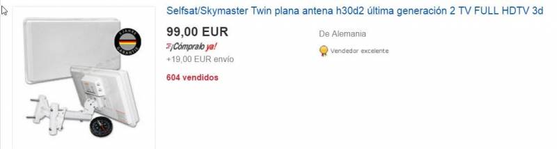 ScreenHunter_221 Dec. 17 21.38.jpg