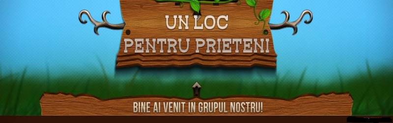 Poze-de-coperta-pentru-grupul-facebook.jpg