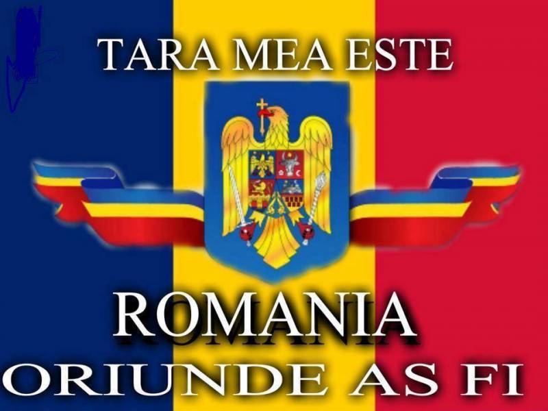 la-multi-ani-romania-22_971fdd78ed39c5.jpg