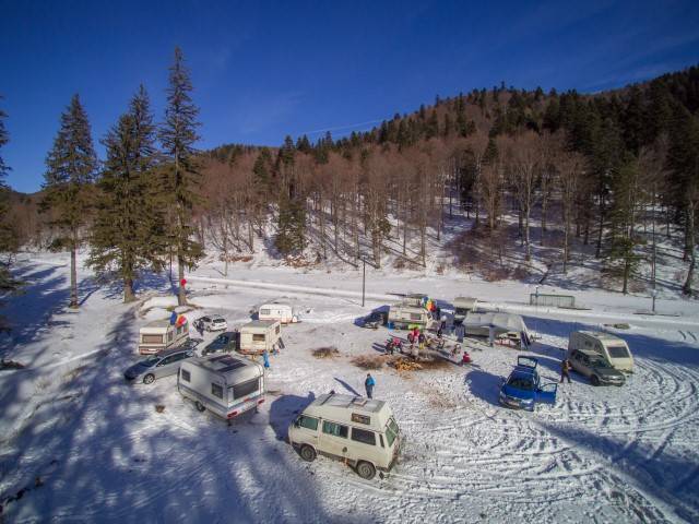 YUN00027 (Small).jpg