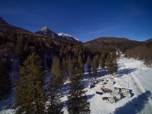 drona-peisaj