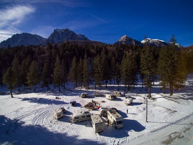 YUN00043 (Small).jpg