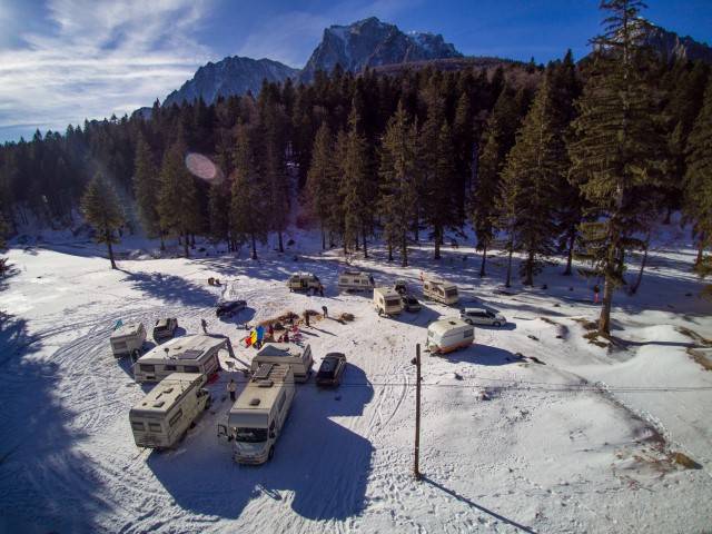 YUN00048 (Small).jpg