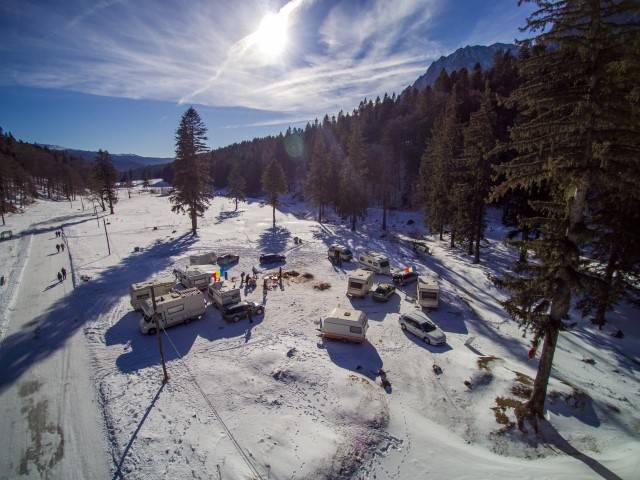 YUN00054 (Small).jpg