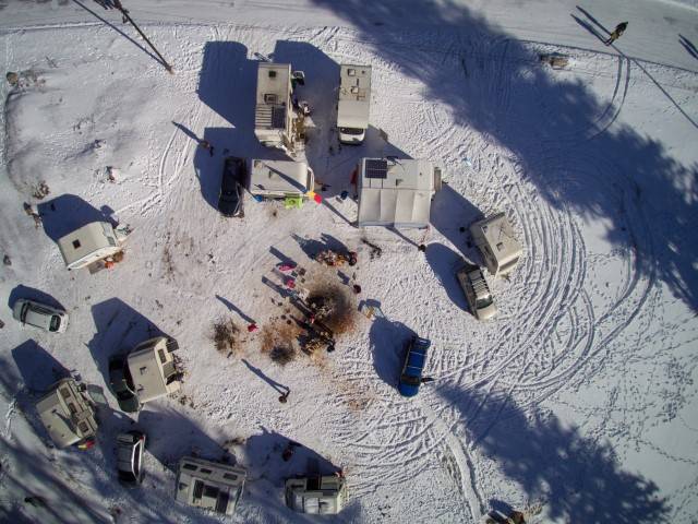 YUN00059 (Small).jpg