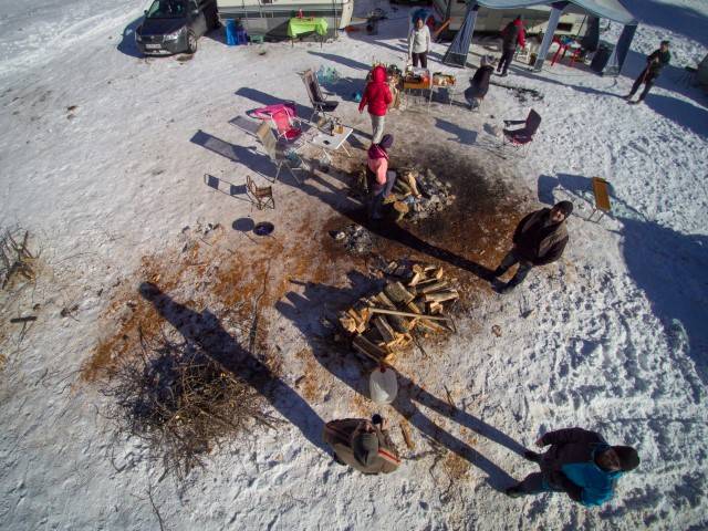 YUN00067 (Small).jpg