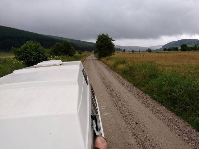 13576647_811315055669671_3436071574875073630_o (Small).jpg