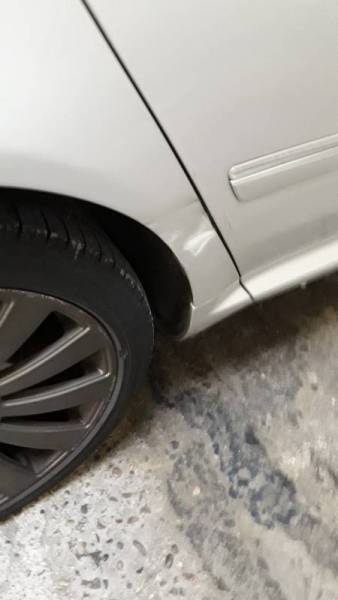 2017-01-11 14.30.18.jpg