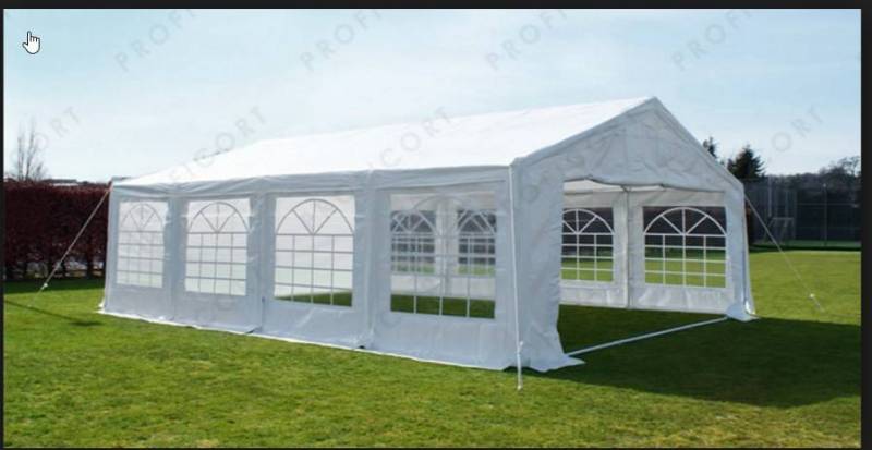 ScreenHunter_215 Dec. 13 11.01.jpg