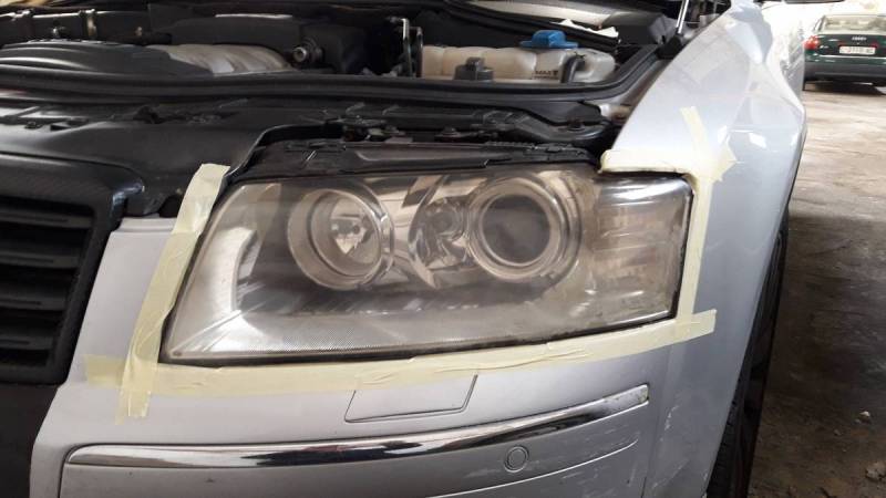 2017-01-25 11.57.59.jpg