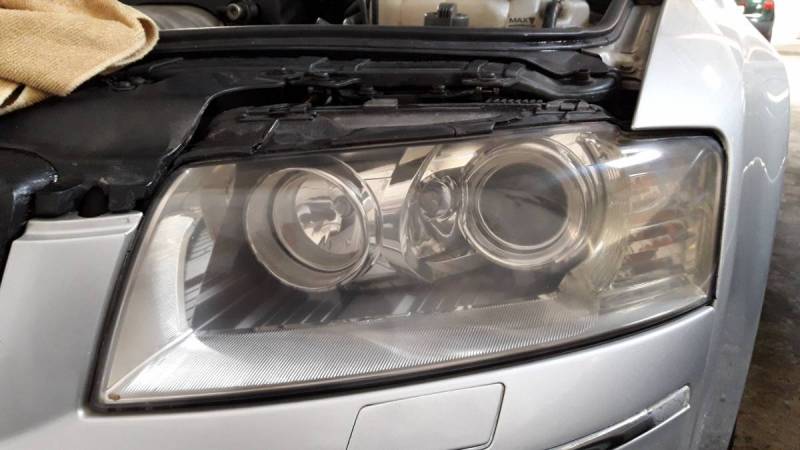 2017-01-25 13.16.31.jpg