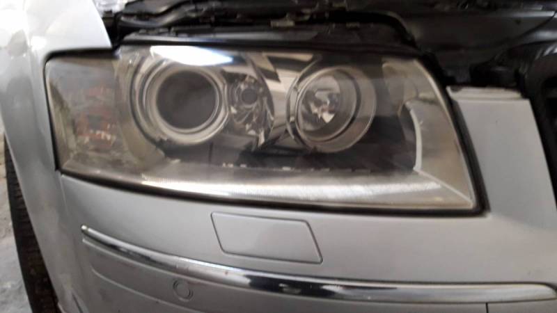 2017-01-25 12.57.11.jpg