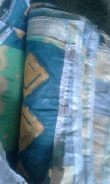 12698927_1277887892264260_1496176811_o (2).jpg