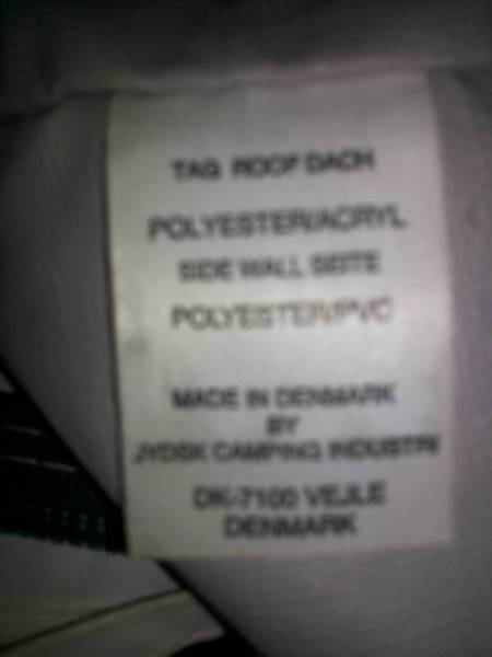 1490622_632796333440089_367250415_o (1).jpg