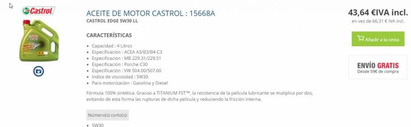 ScreenHunter_255 Jan. 31 09.20.jpg