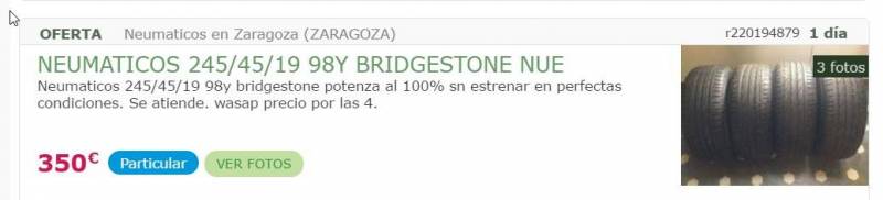 ScreenHunter_256 Jan. 31 21.43.jpg