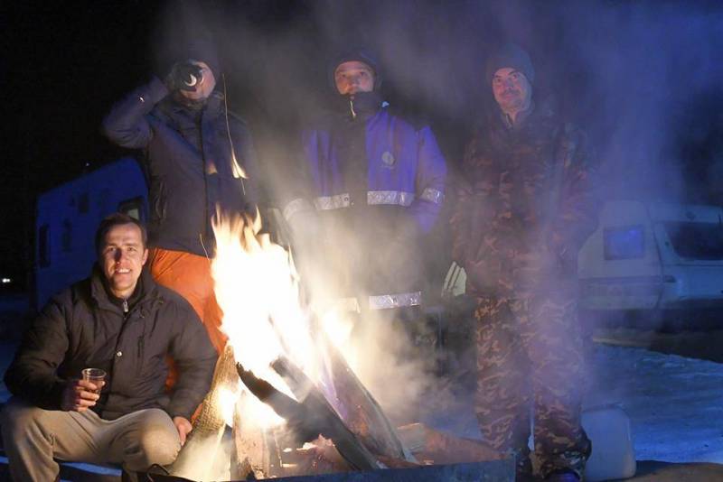 colegul Adrian in prim plan