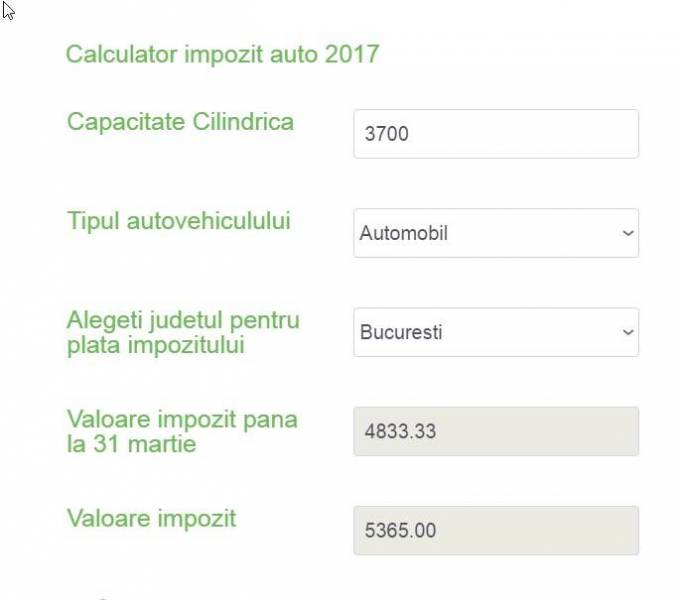 ScreenHunter_257 Feb. 01 12.59.jpg