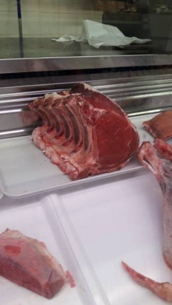 2017-01-13 20.14.00.jpg