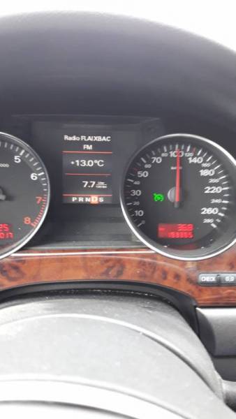 2017-02-04 11.25.48.jpg