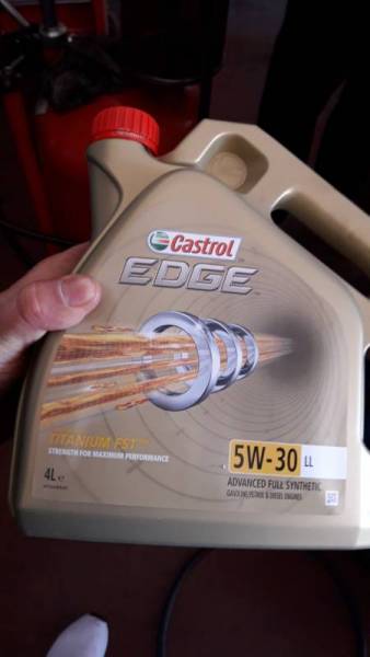 2017-02-08 13.54.28.jpg