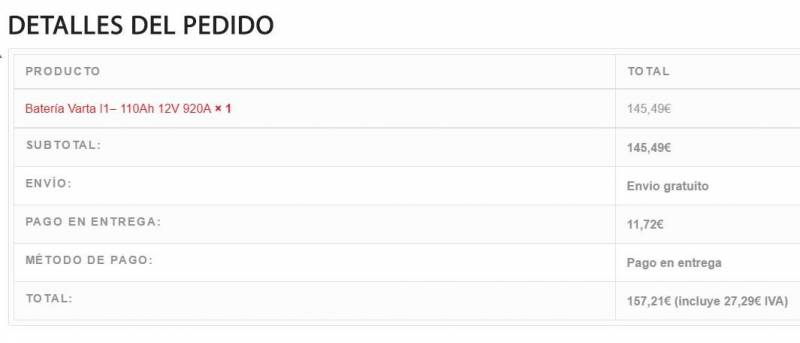 ScreenHunter_270 Feb. 09 20.55.jpg