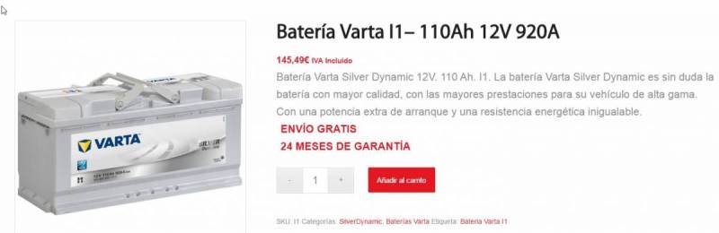 ScreenHunter_272 Feb. 09 21.00.jpg