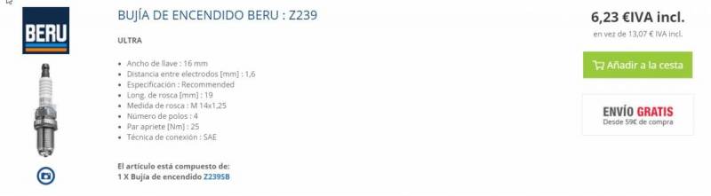 ScreenHunter_273 Feb. 09 22.59.jpg