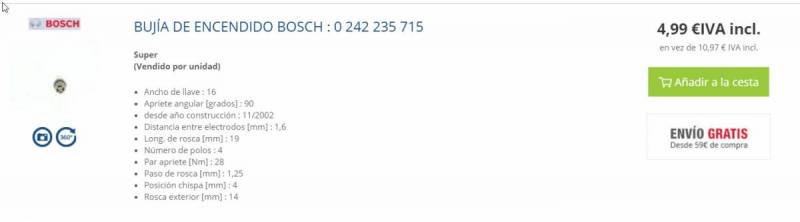 ScreenHunter_274 Feb. 09 23.00.jpg