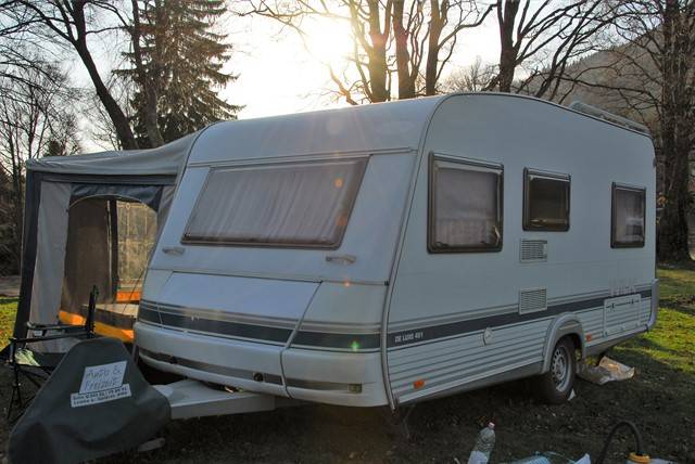 DSC_0116 (2)_640x428.jpg