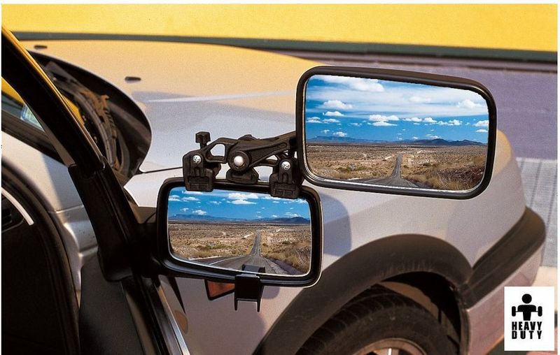 Oglinzi suplimentare Vectra B.jpg