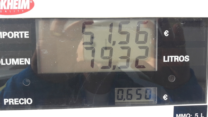 2017-02-16 12.40.06.jpg