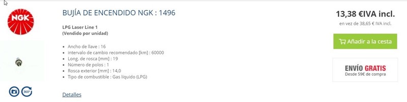 ScreenHunter_275 Feb. 16 16.11.jpg