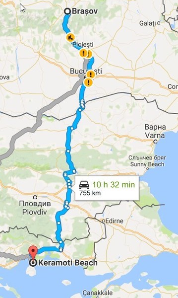 ScreenHunter_277 Feb. 20 21.32.jpg