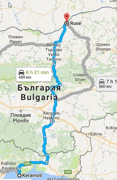 ScreenHunter_278 Feb. 21 08.26.jpg