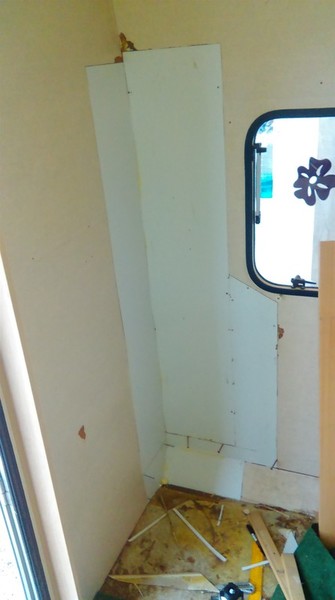 IMAG2292[1] (1368 x 2448).jpg