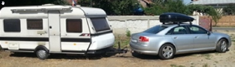 ScreenHunter_294 Mar. 02 14.41.jpg