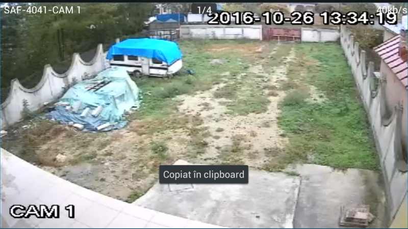 2016-10-26 12.28.55.png