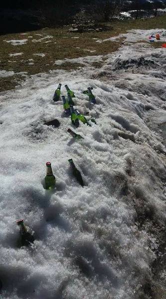 vestitorii primaverii.jpg