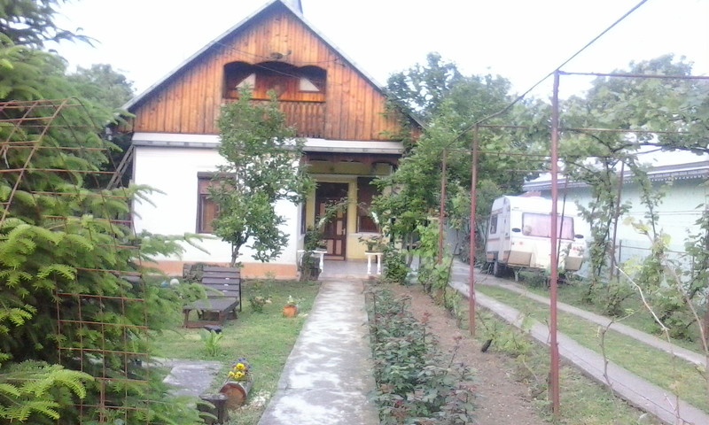 poze luna mai 2015 008.jpg