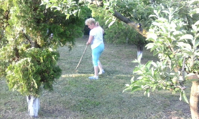 poze luna mai 2015 014.jpg