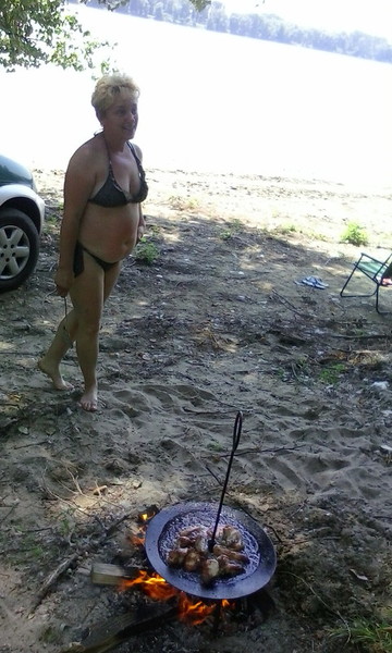 gostinu 14 06 2015 040.jpg