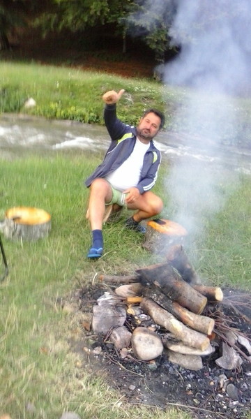 calimanesti 2015 131.jpg