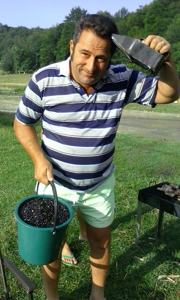 calimanesti 2015 154.jpg