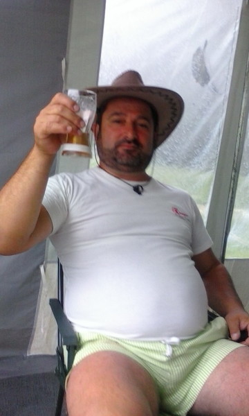 calimanesti 2015 129.jpg