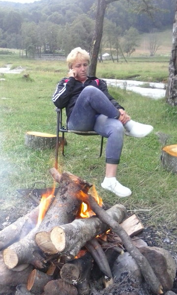 calimanesti 2015 130.jpg