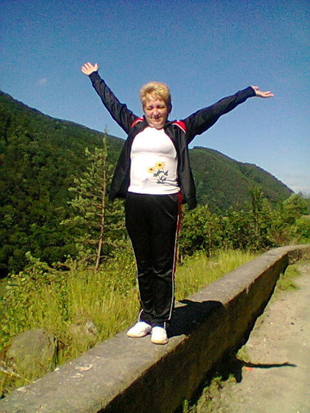 calimanesti 2015 102.jpg