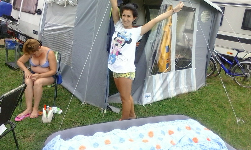 calimanesti 2015 152.jpg