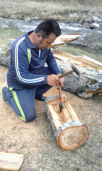 GURA DIHAM 12 04 2015 059.jpg